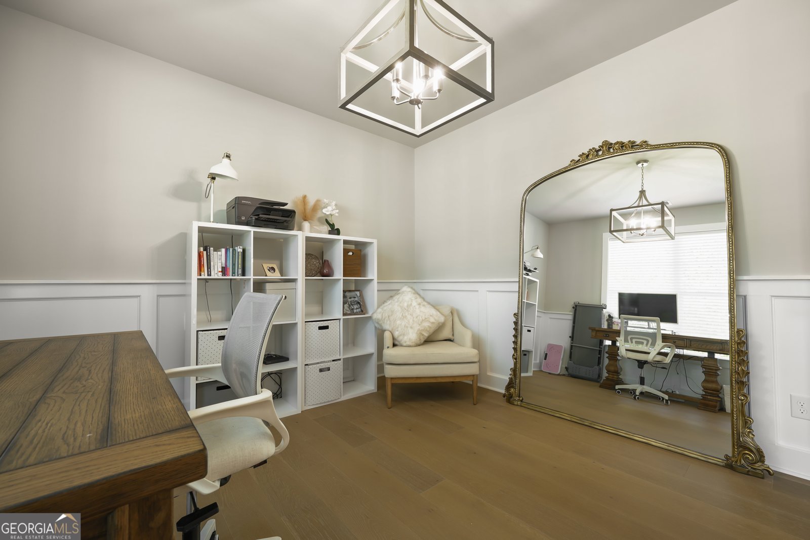 47 Saint Ives Circle Winder - Photo 13