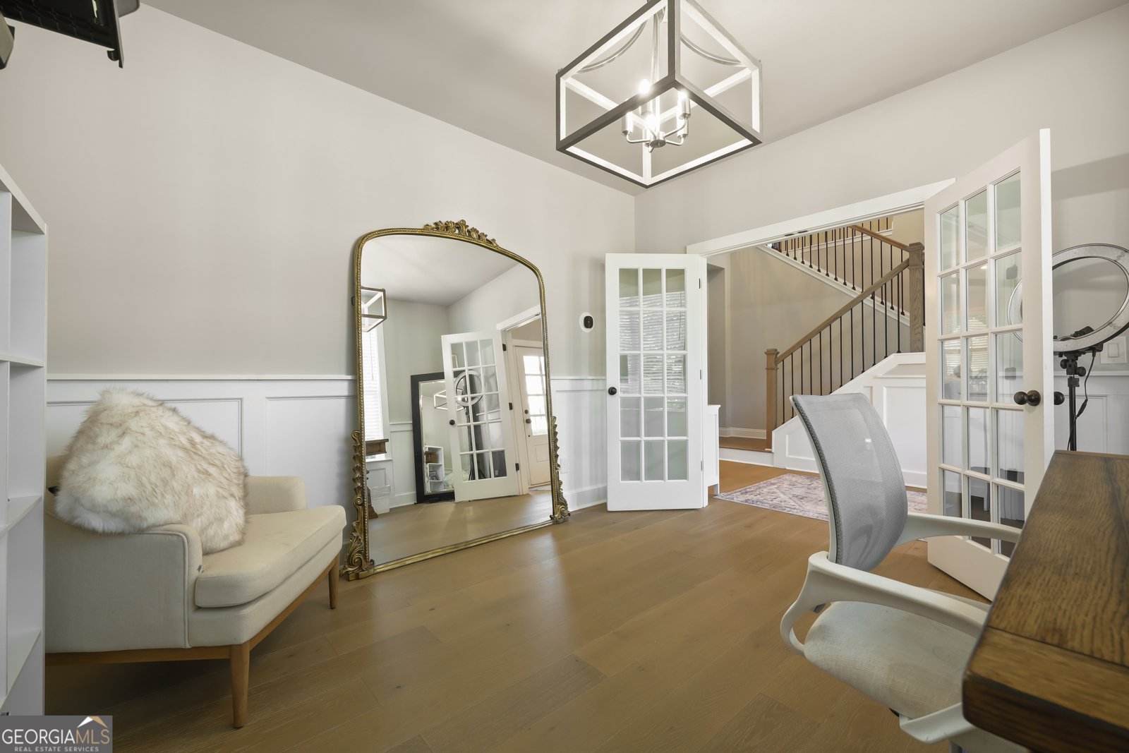 47 Saint Ives Circle Winder - Photo 14