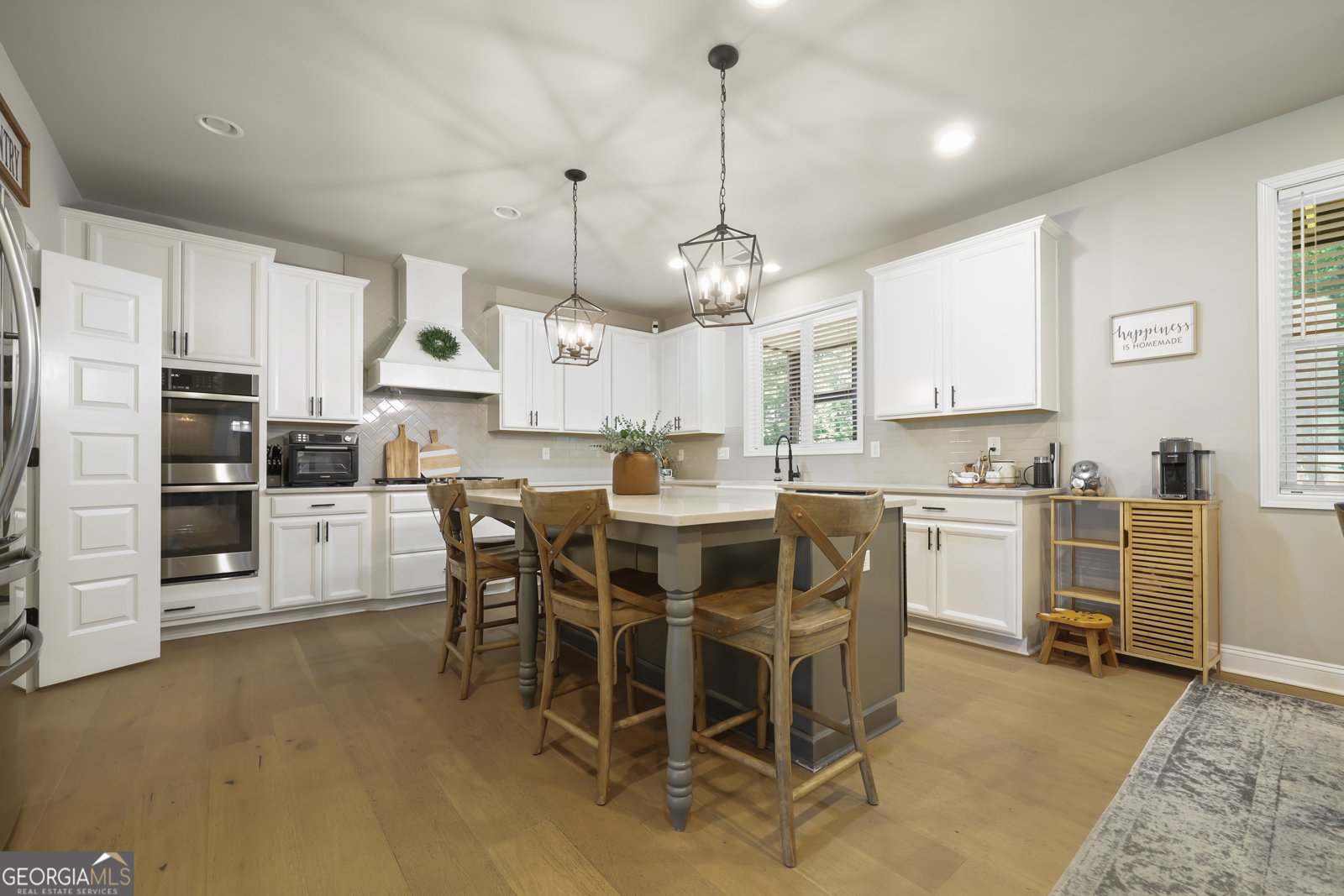 47 Saint Ives Circle Winder - Photo 15