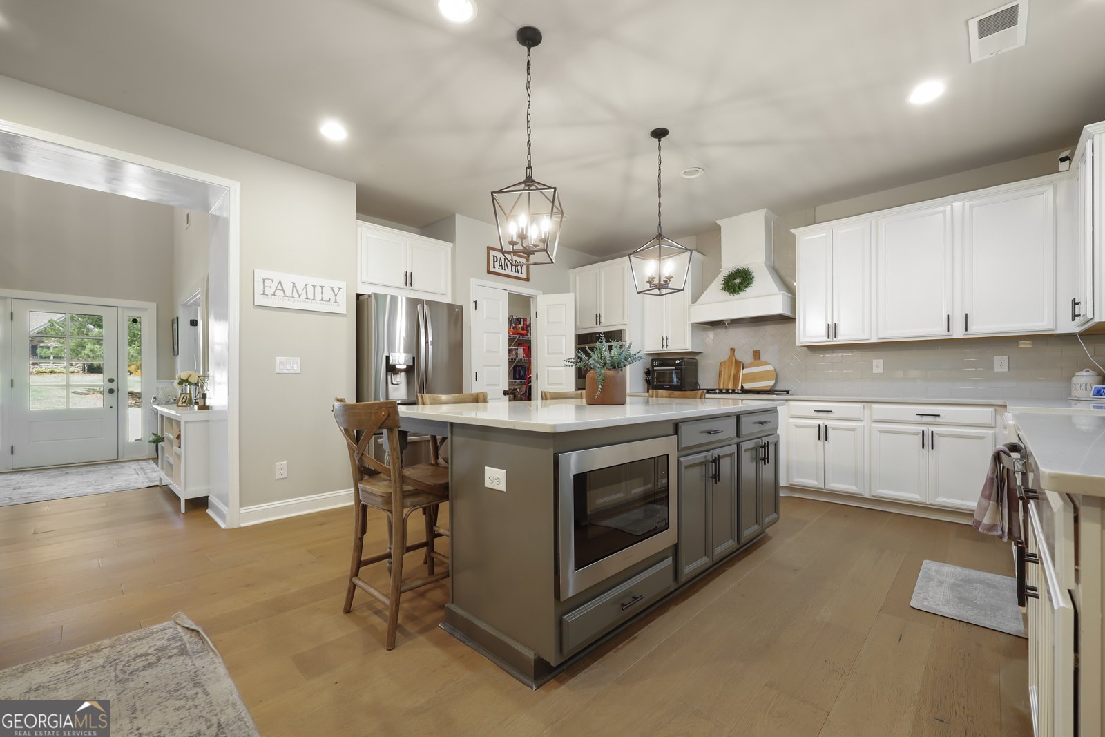 47 Saint Ives Circle Winder - Photo 16