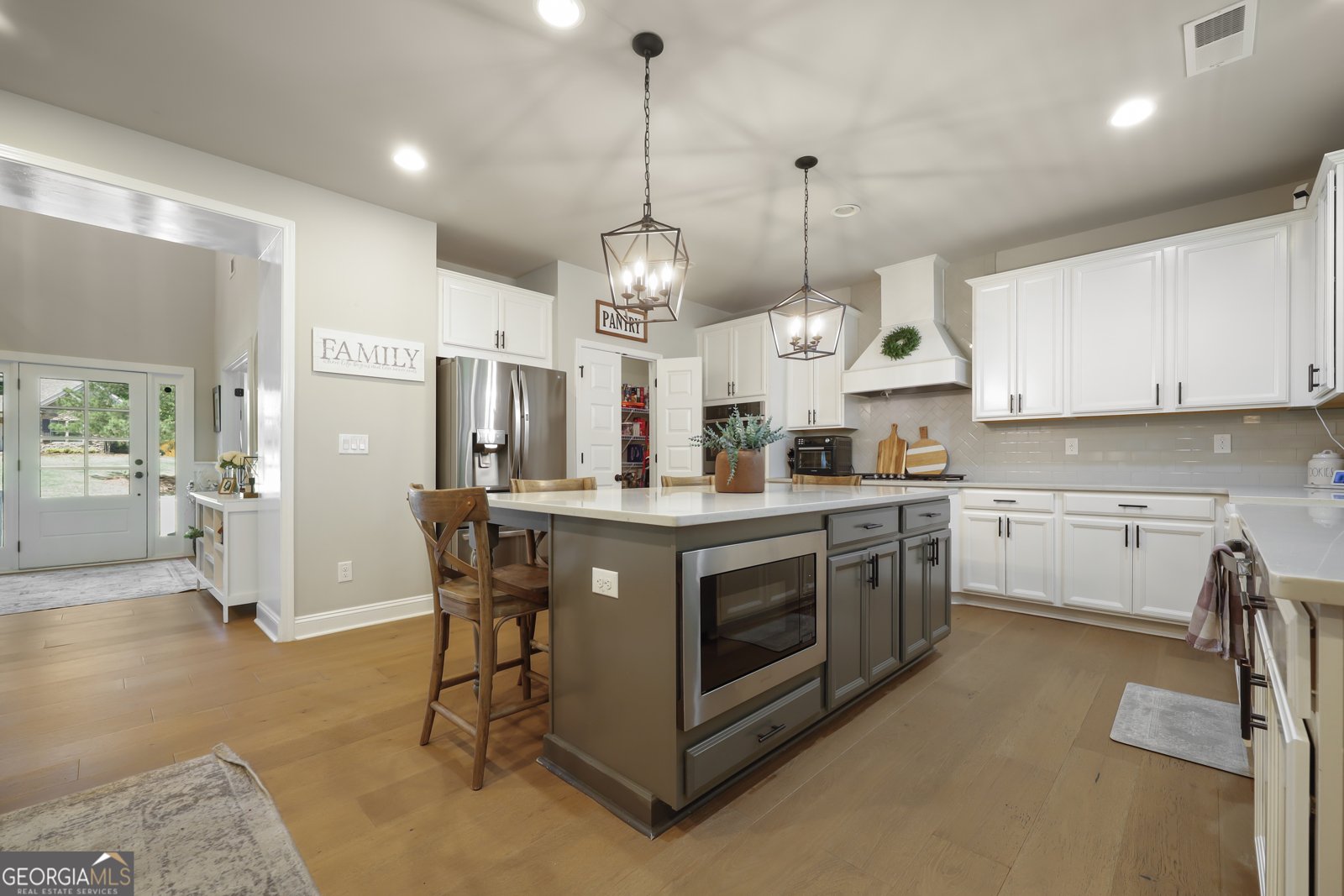 47 Saint Ives Circle Winder - Photo 17