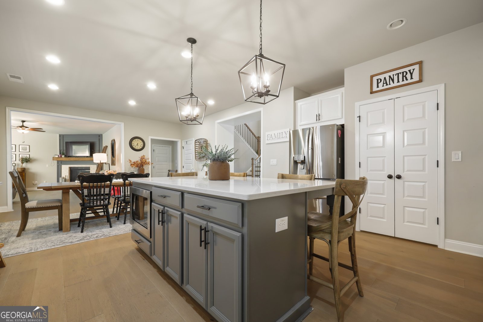 47 Saint Ives Circle Winder - Photo 18