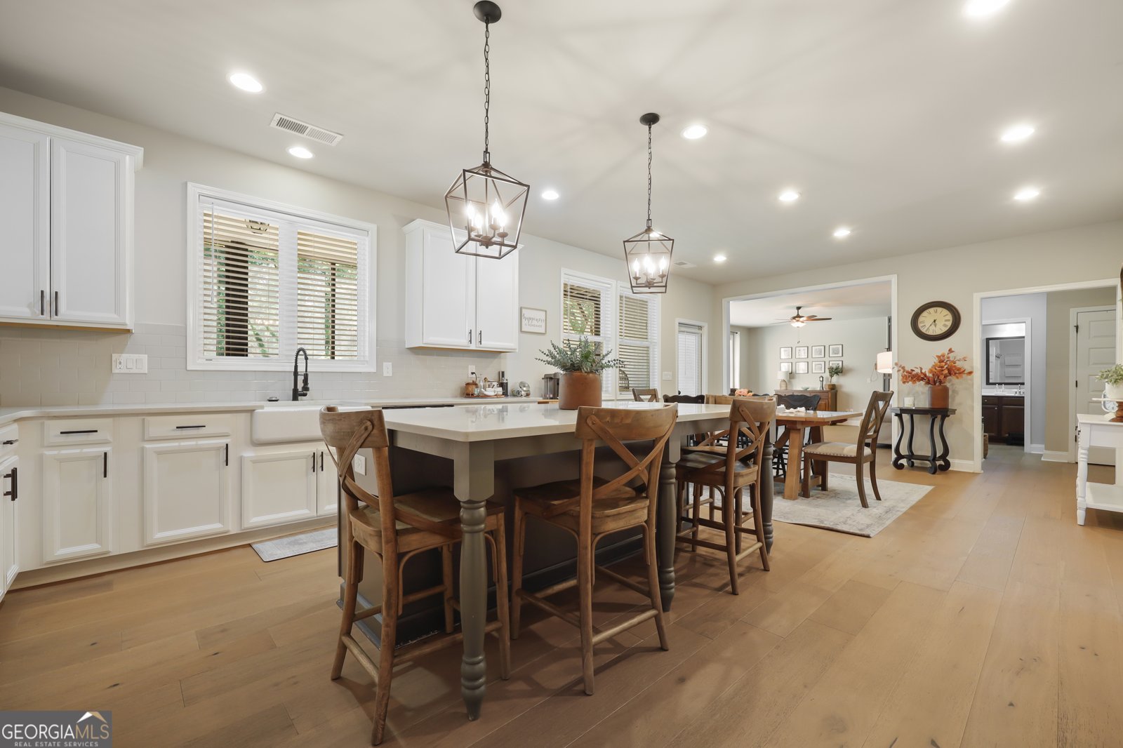 47 Saint Ives Circle Winder - Photo 19