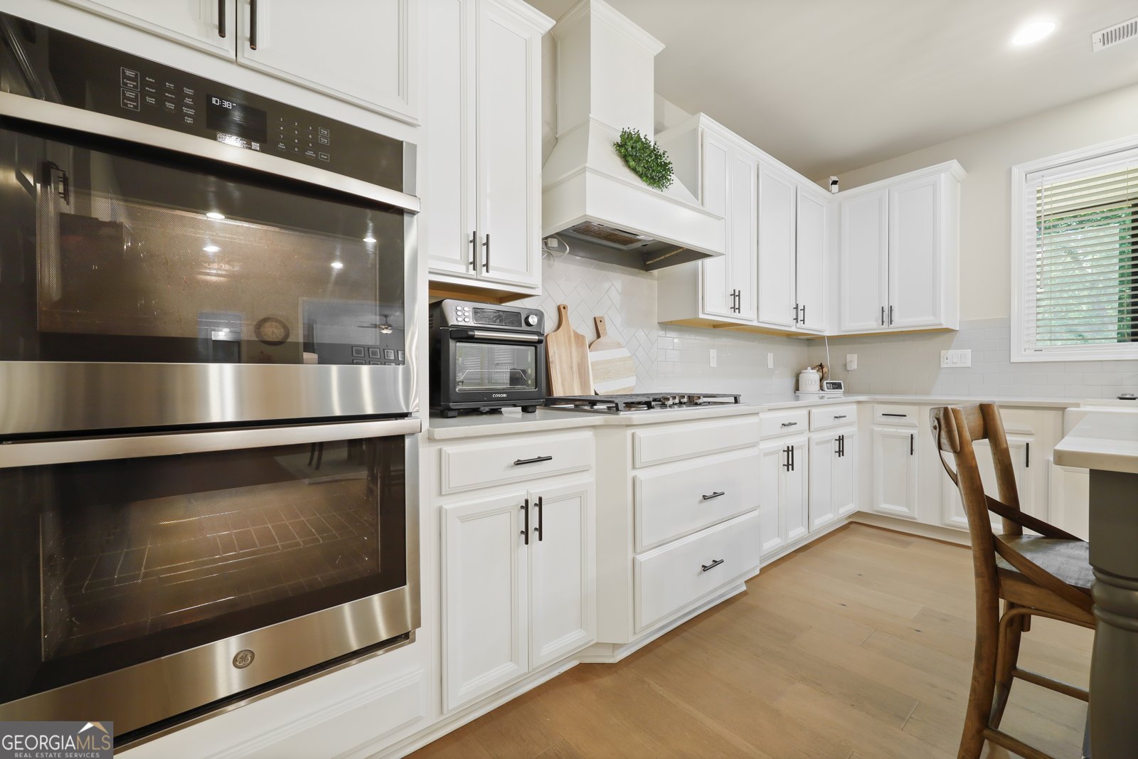 47 Saint Ives Circle Winder - Photo 20