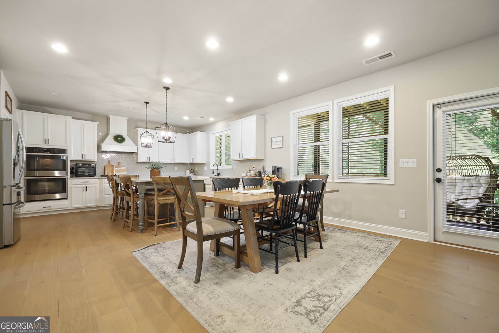 47 Saint Ives Circle Winder - Photo 21