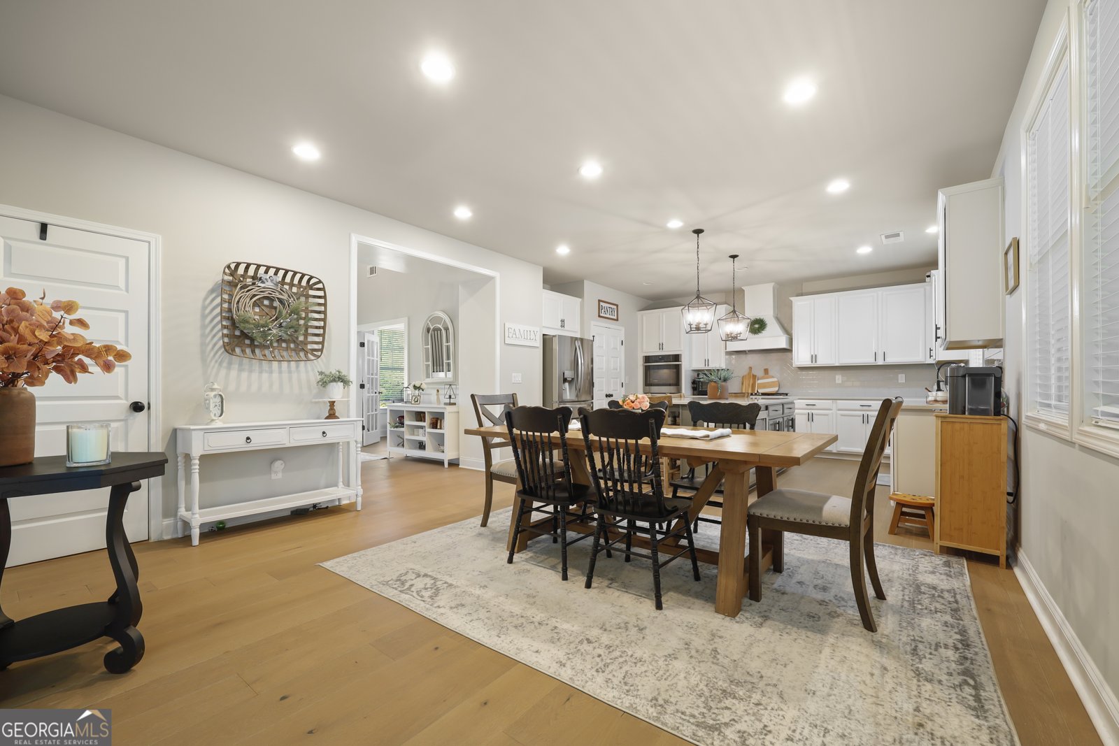 47 Saint Ives Circle Winder - Photo 22
