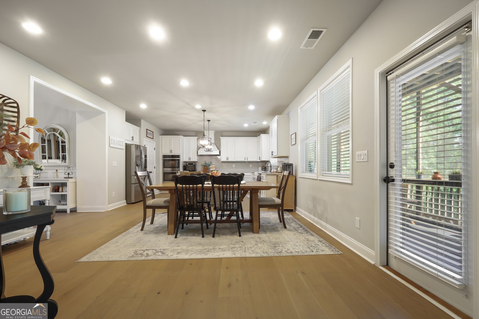 47 Saint Ives Circle Winder - Photo 23