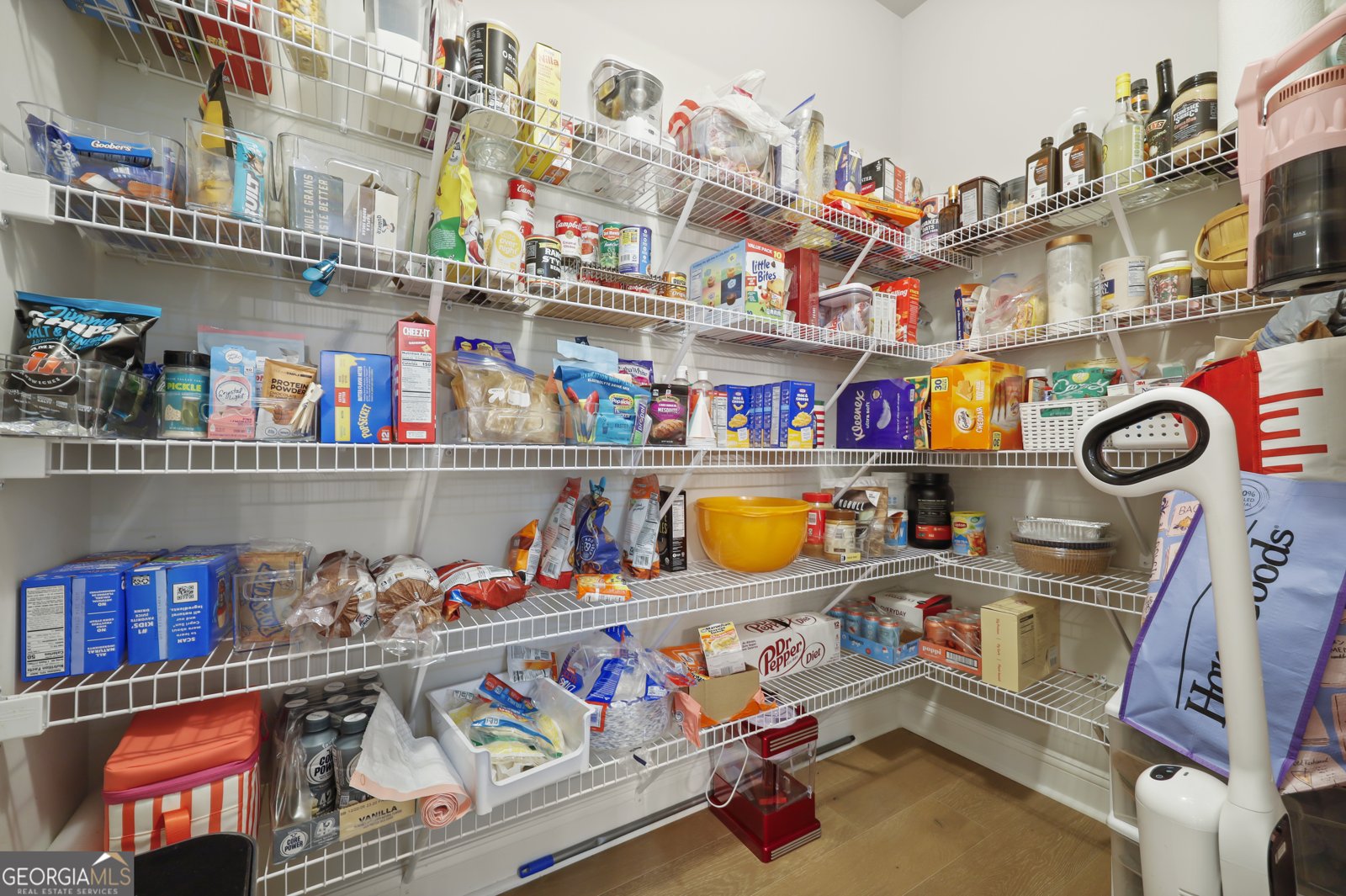 47 Saint Ives Circle Winder - Photo 24