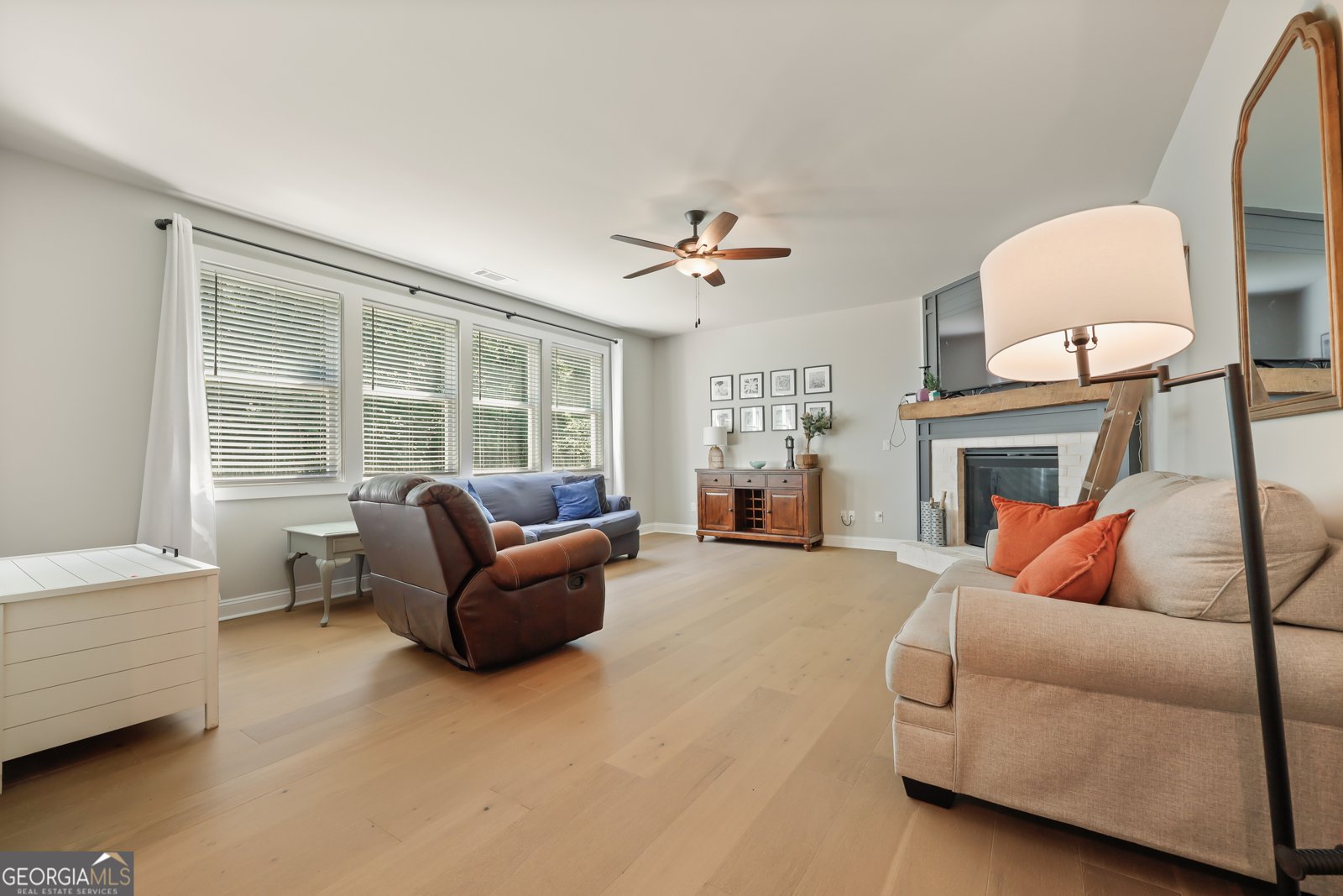 47 Saint Ives Circle Winder - Photo 25