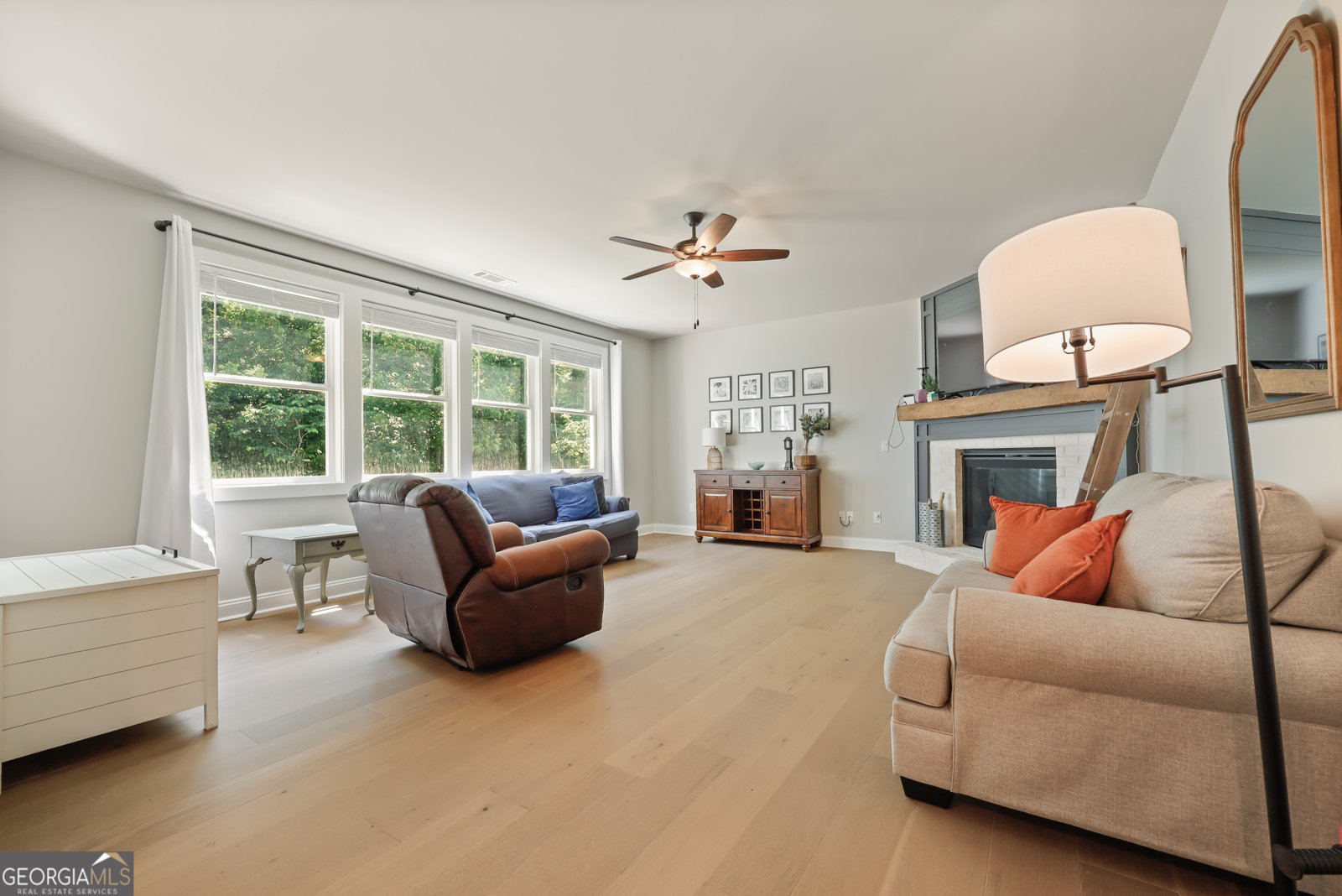 47 Saint Ives Circle Winder - Photo 26