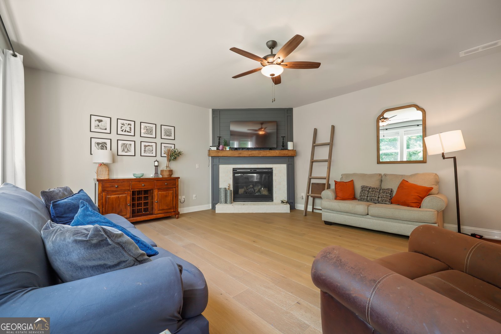 47 Saint Ives Circle Winder - Photo 27