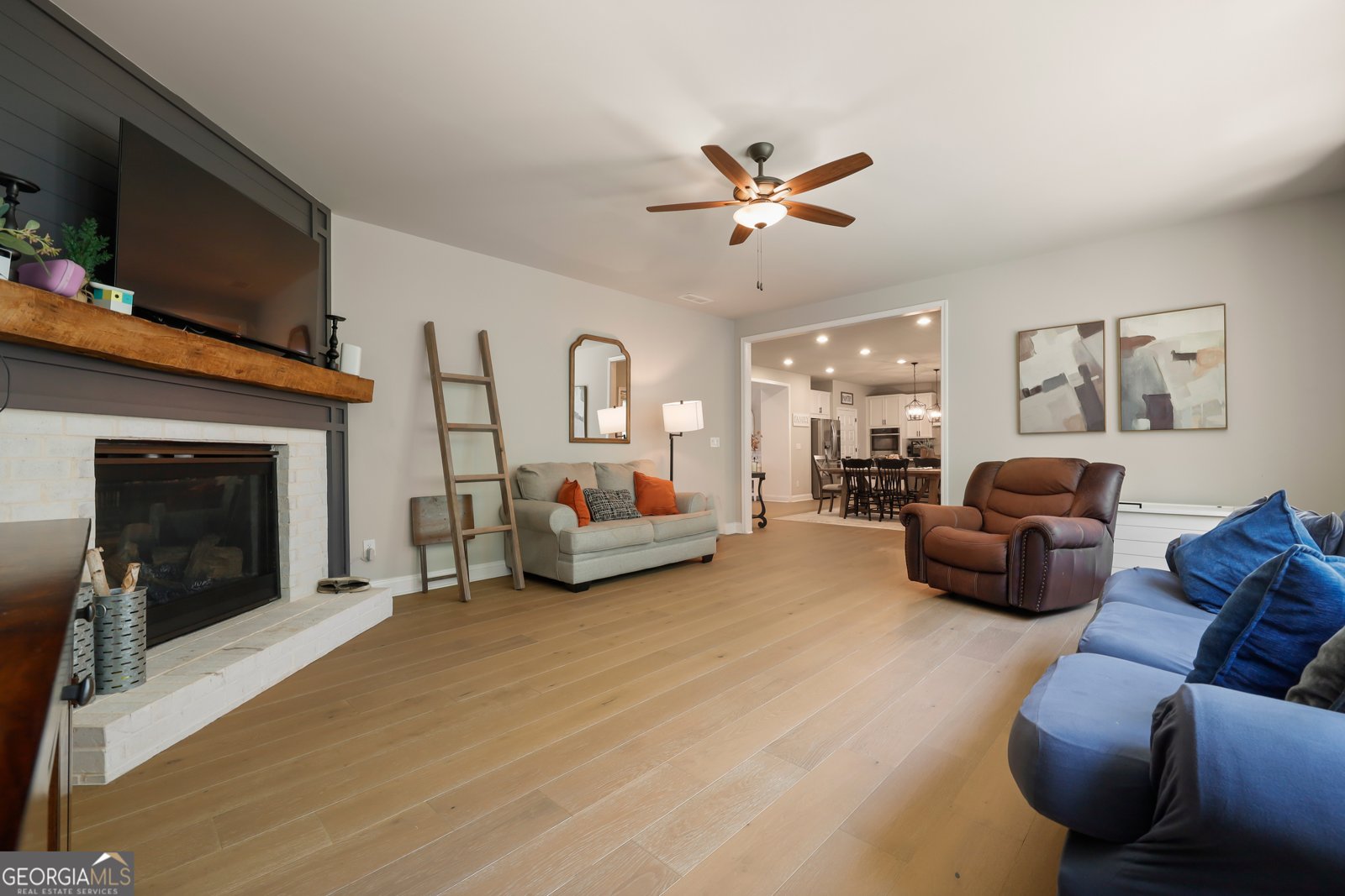 47 Saint Ives Circle Winder - Photo 28