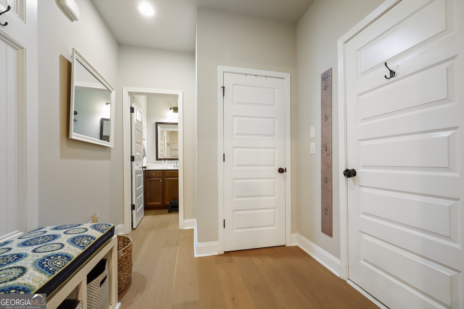 47 Saint Ives Circle Winder - Photo 29