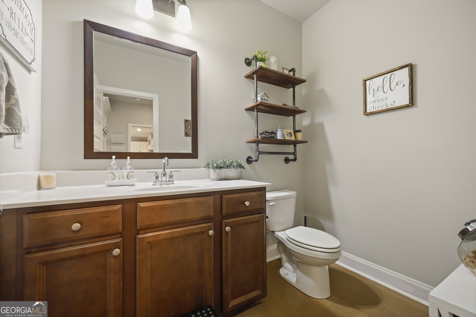 47 Saint Ives Circle Winder - Photo 30