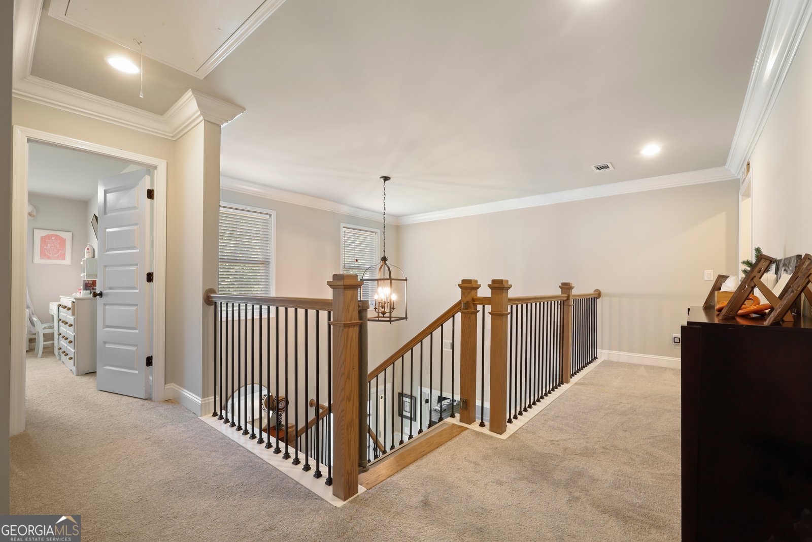 47 Saint Ives Circle Winder - Photo 31