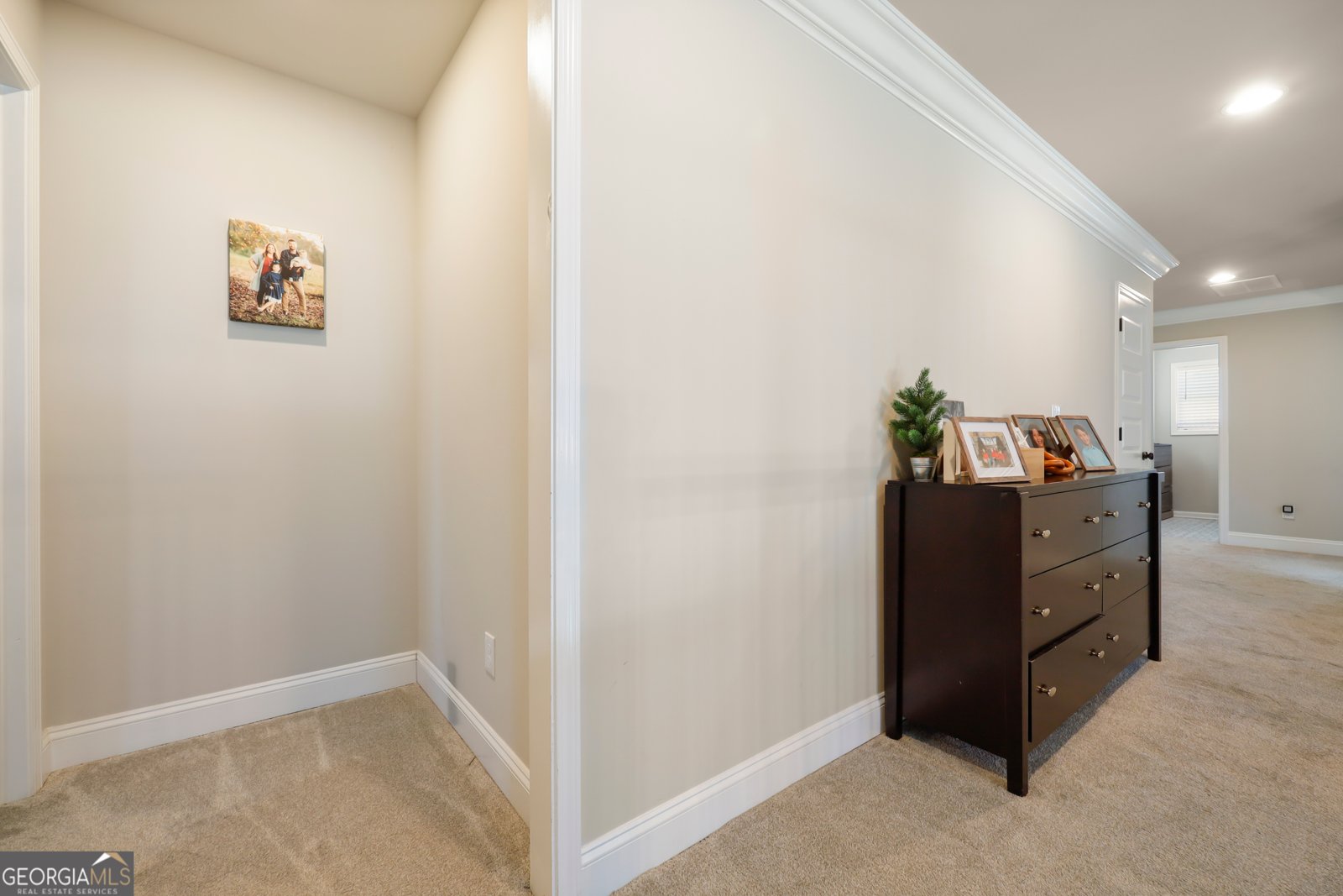 47 Saint Ives Circle Winder - Photo 32