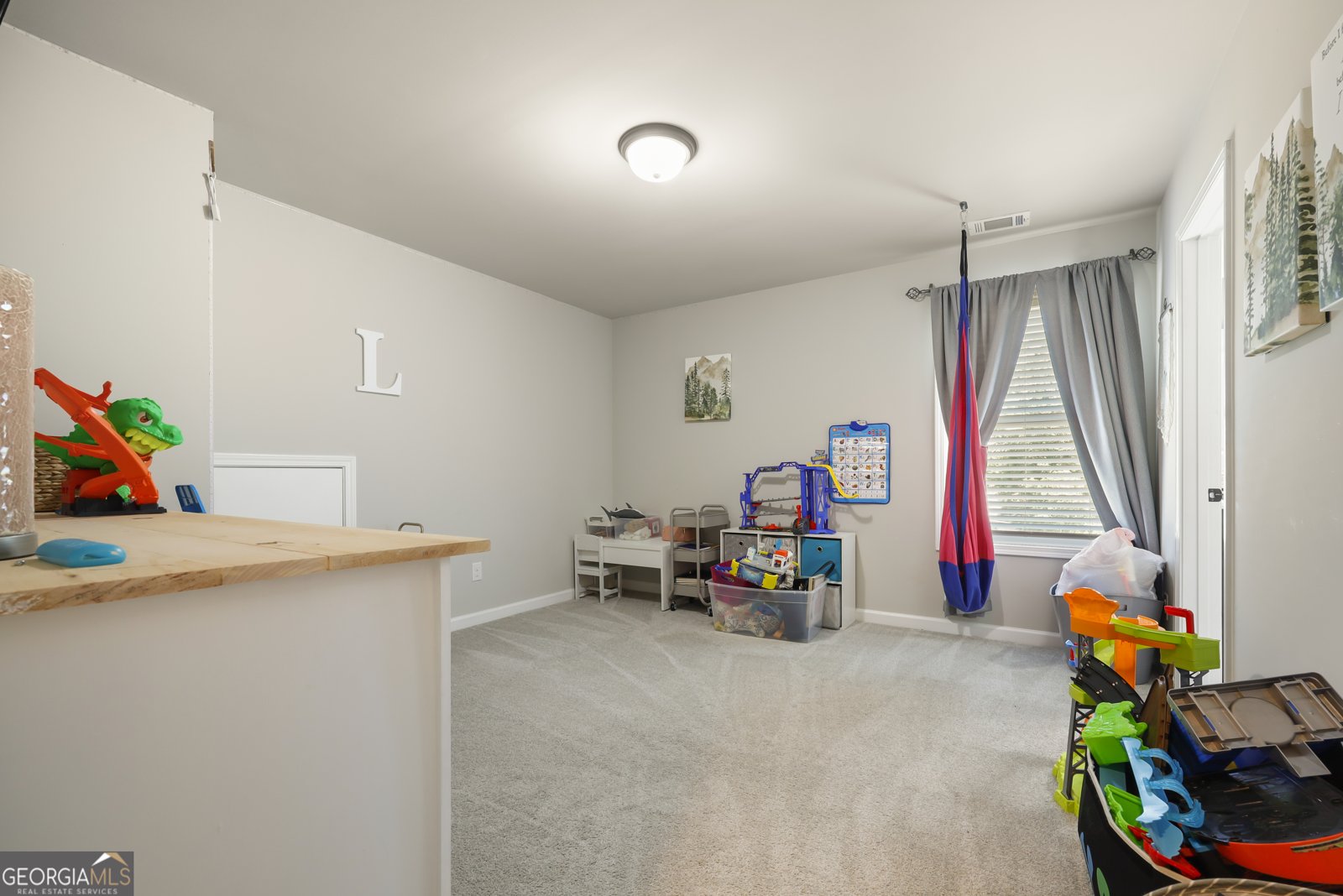 47 Saint Ives Circle Winder - Photo 33