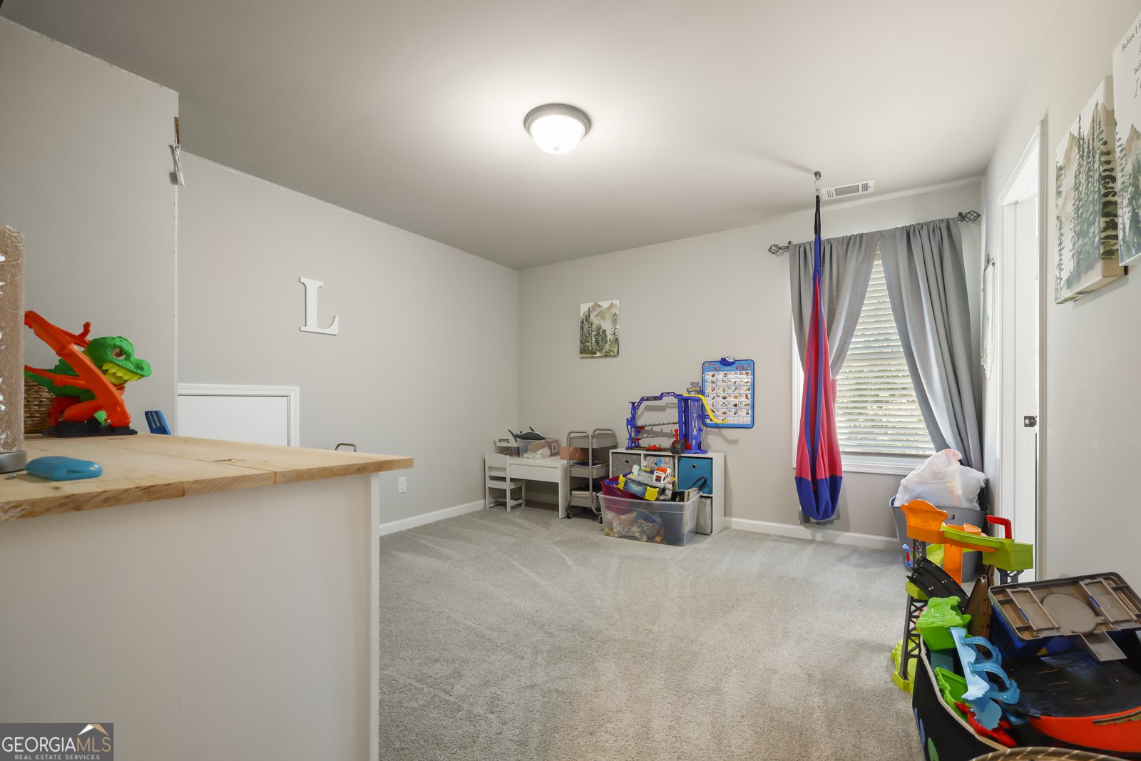 47 Saint Ives Circle Winder - Photo 34