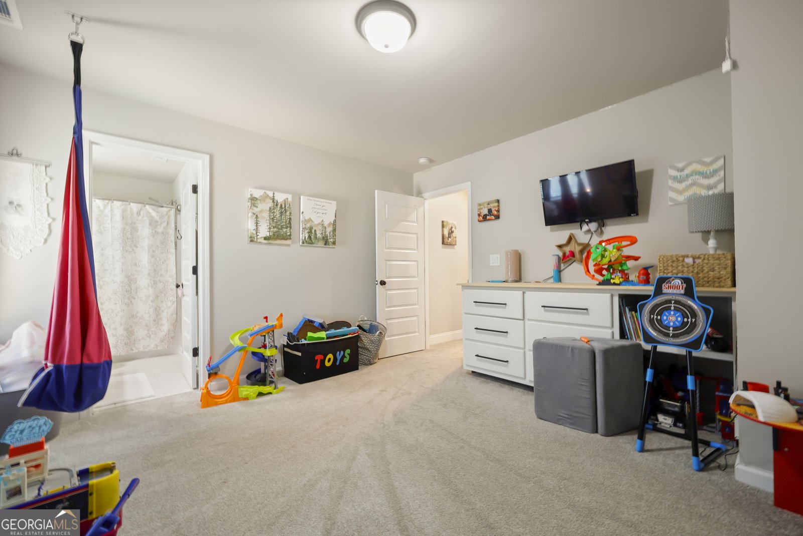 47 Saint Ives Circle Winder - Photo 35
