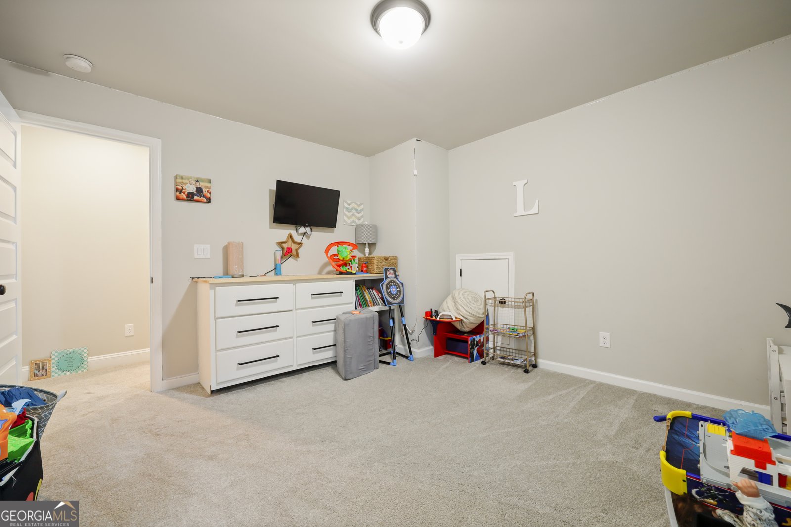 47 Saint Ives Circle Winder - Photo 36