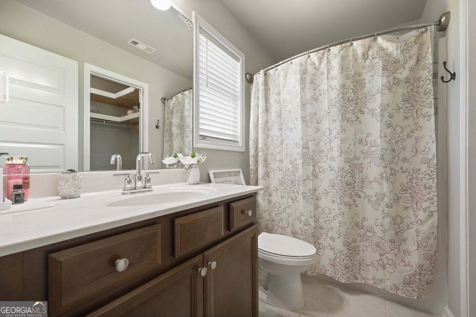 47 Saint Ives Circle Winder - Photo 37
