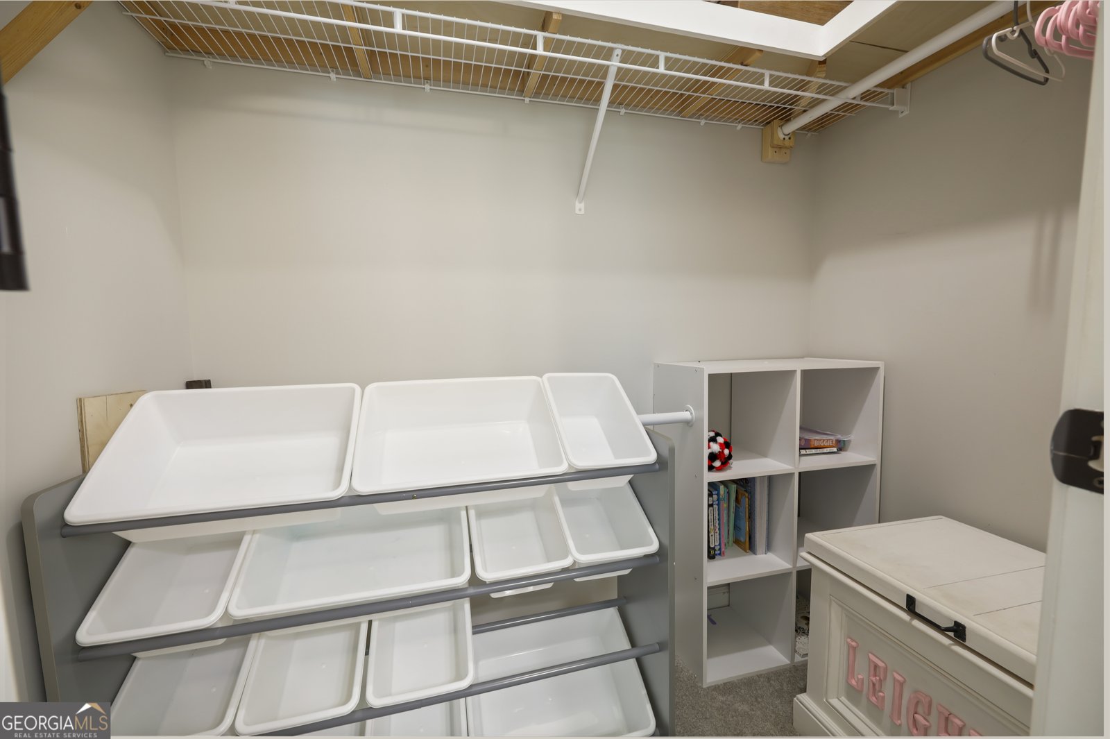 47 Saint Ives Circle Winder - Photo 38