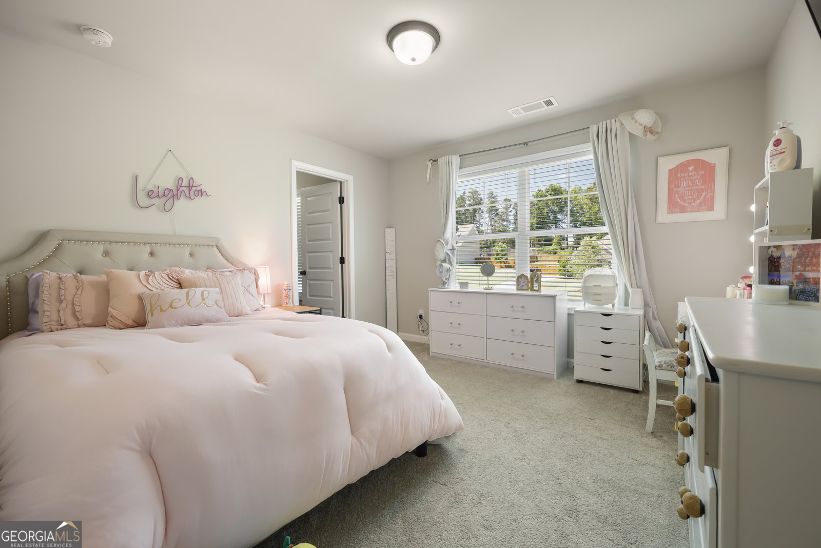 47 Saint Ives Circle Winder - Photo 39