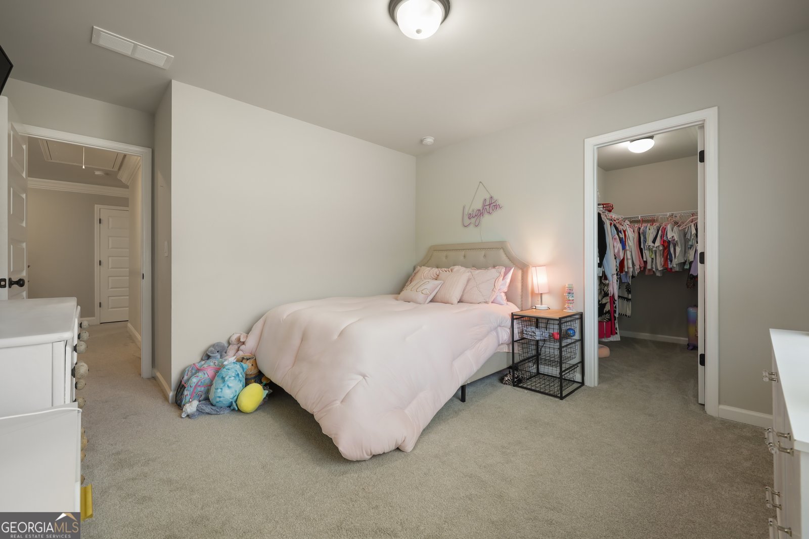 47 Saint Ives Circle Winder - Photo 40