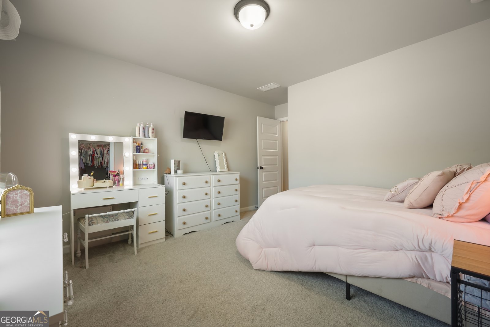 47 Saint Ives Circle Winder - Photo 41