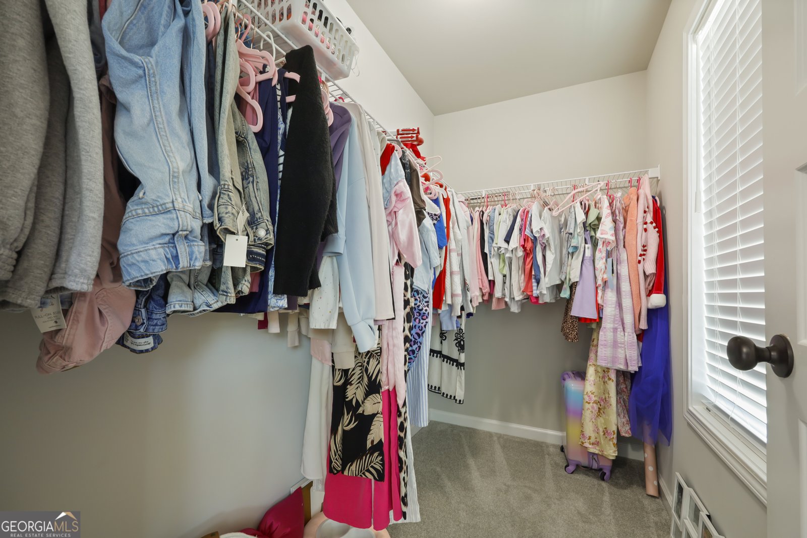 47 Saint Ives Circle Winder - Photo 42