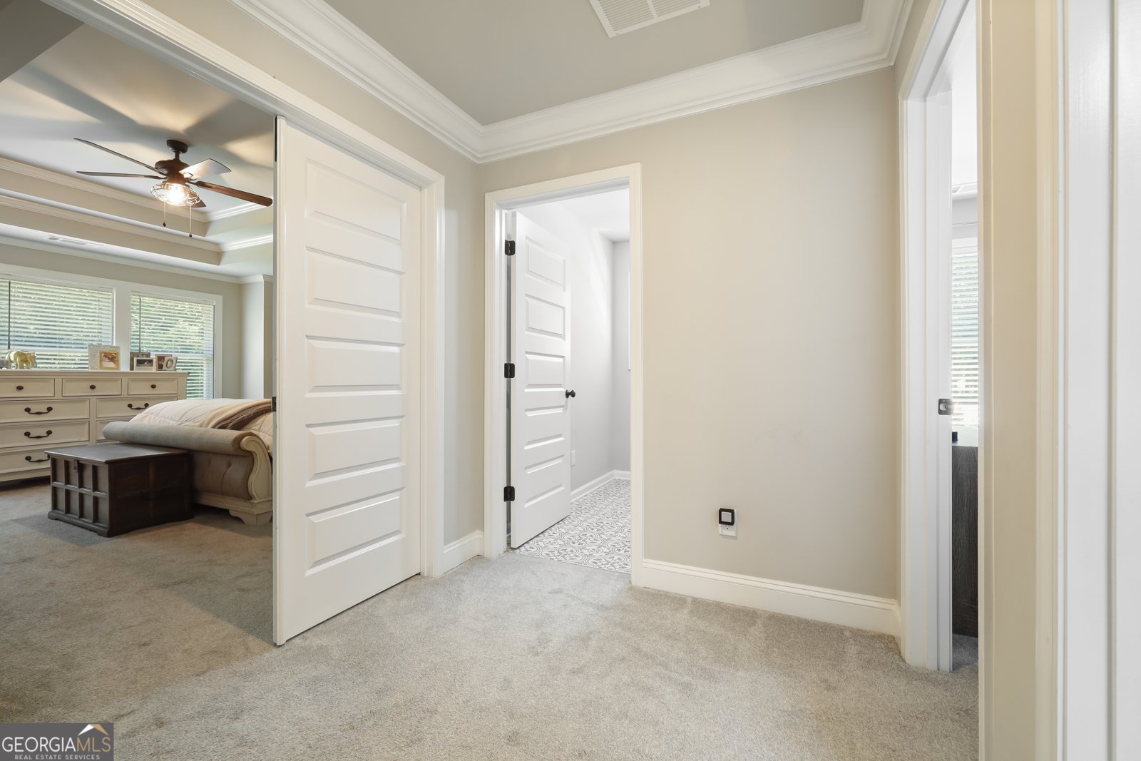 47 Saint Ives Circle Winder - Photo 43