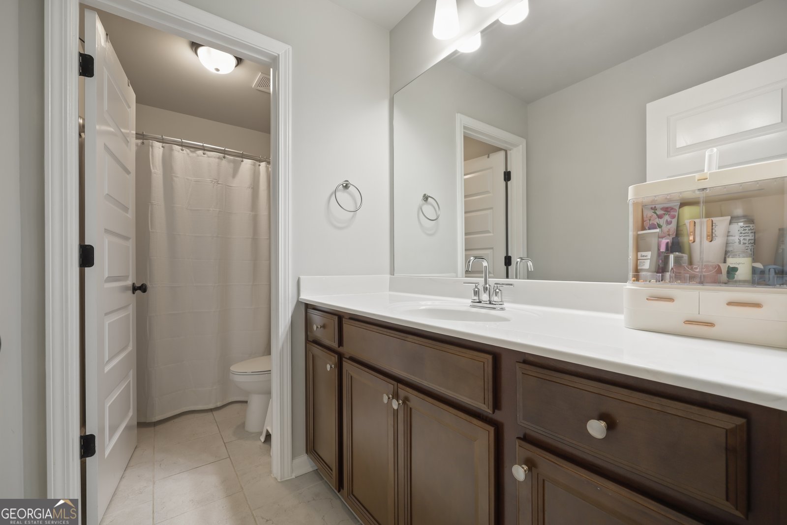47 Saint Ives Circle Winder - Photo 44