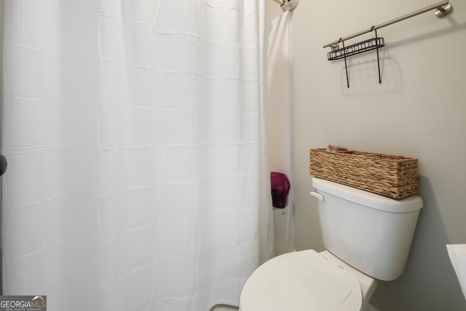 47 Saint Ives Circle Winder - Photo 45