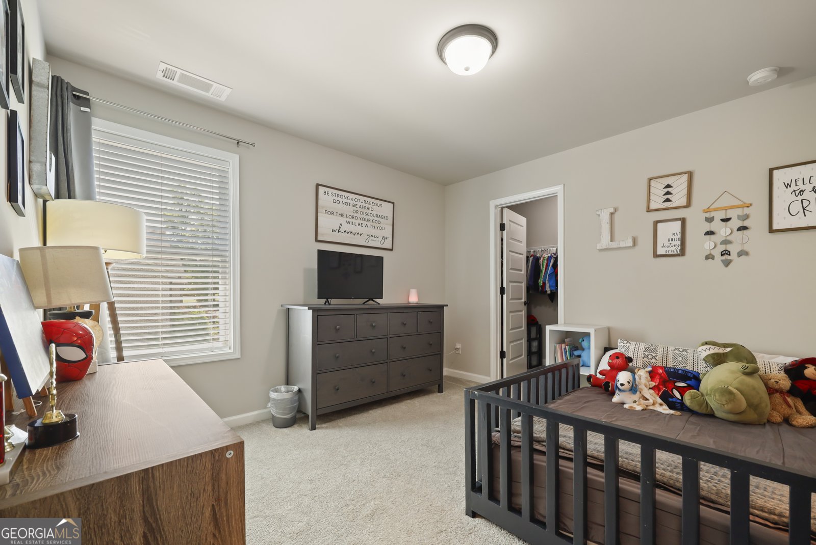 47 Saint Ives Circle Winder - Photo 46