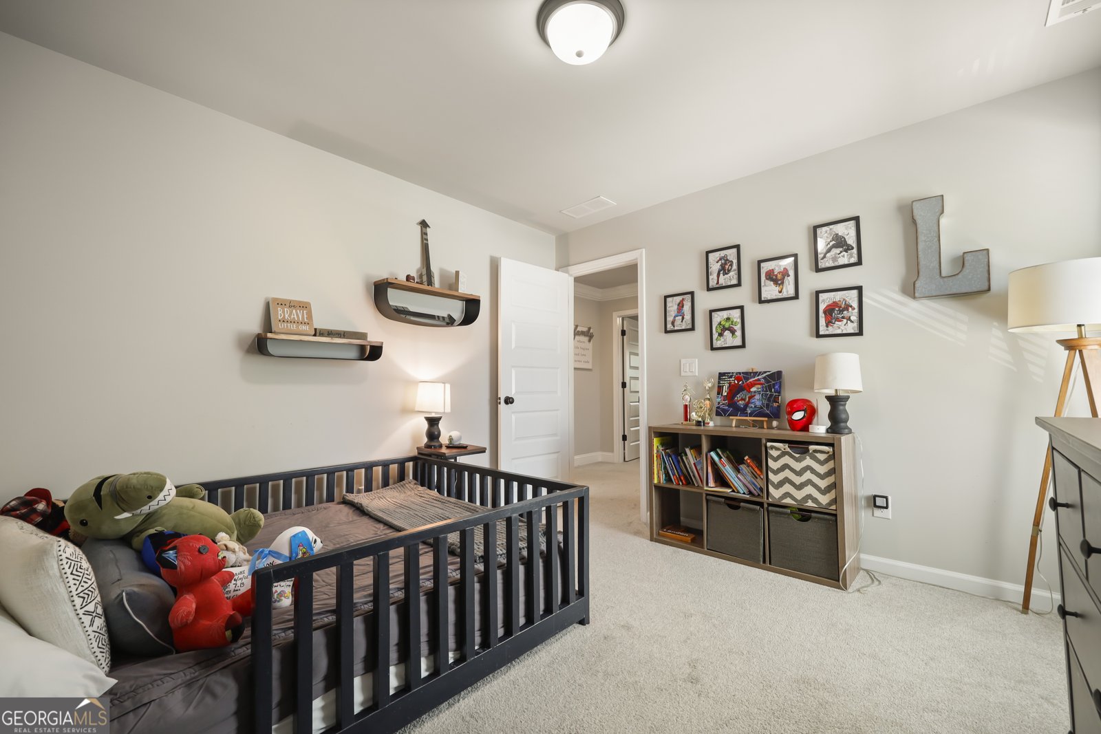 47 Saint Ives Circle Winder - Photo 47