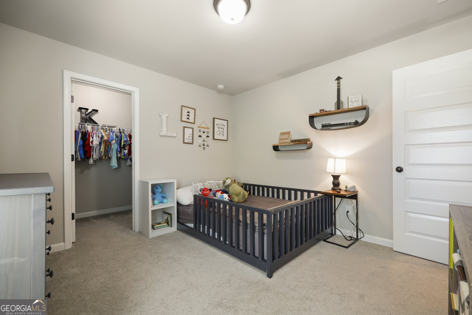 47 Saint Ives Circle Winder - Photo 48