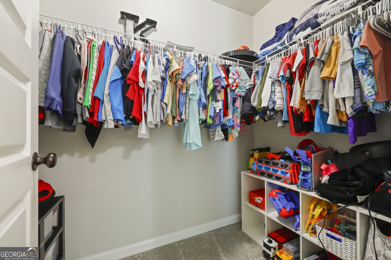 47 Saint Ives Circle Winder - Photo 49