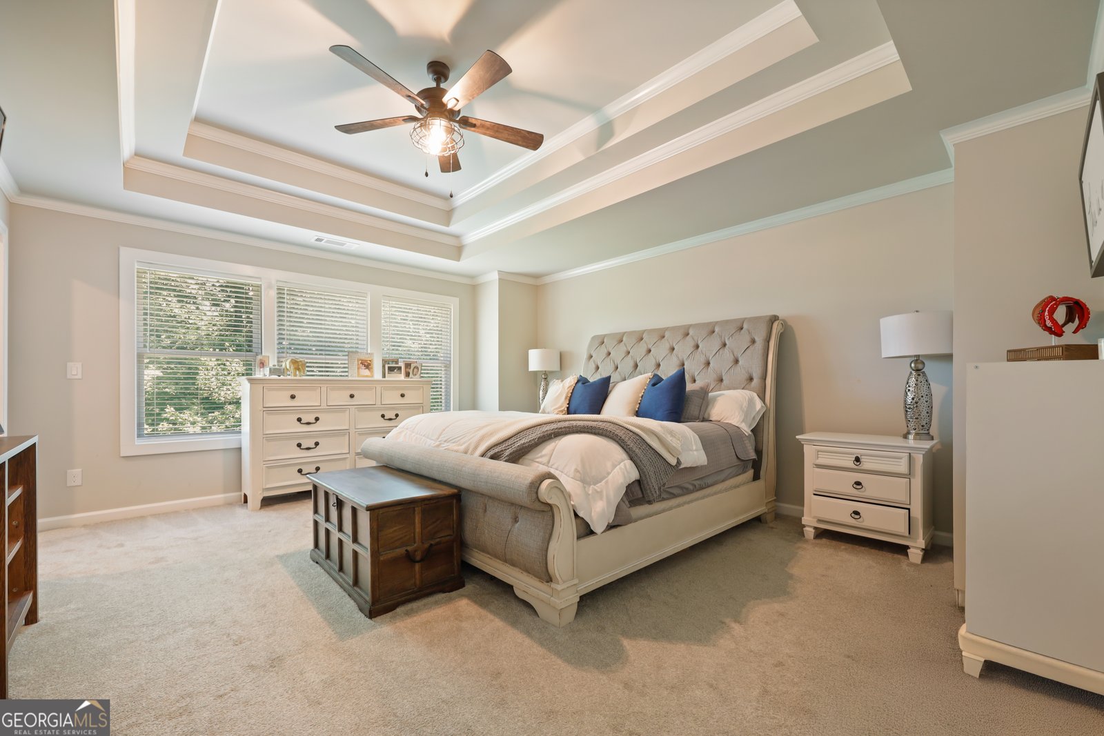 47 Saint Ives Circle Winder - Photo 50