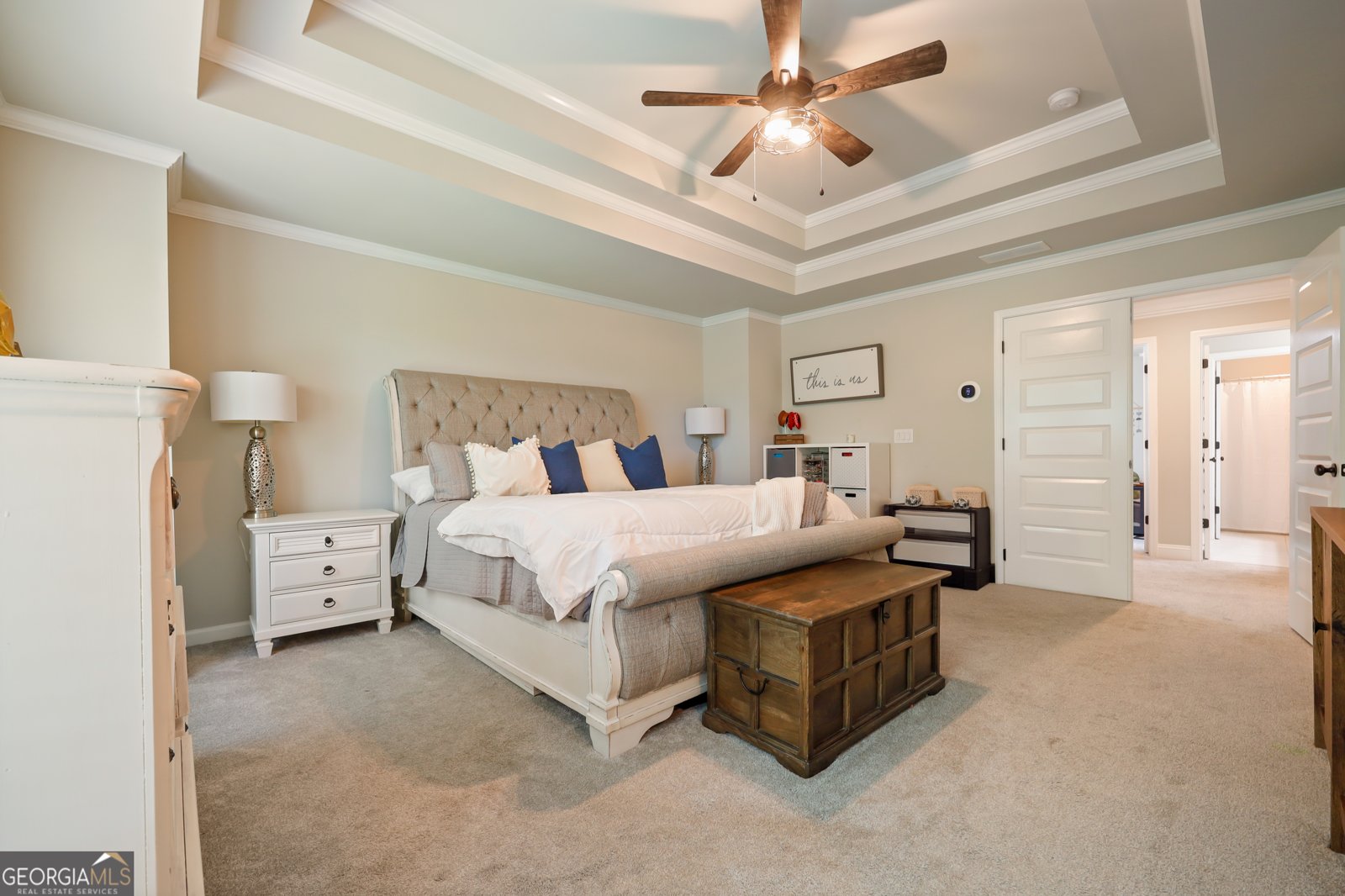 47 Saint Ives Circle Winder - Photo 51