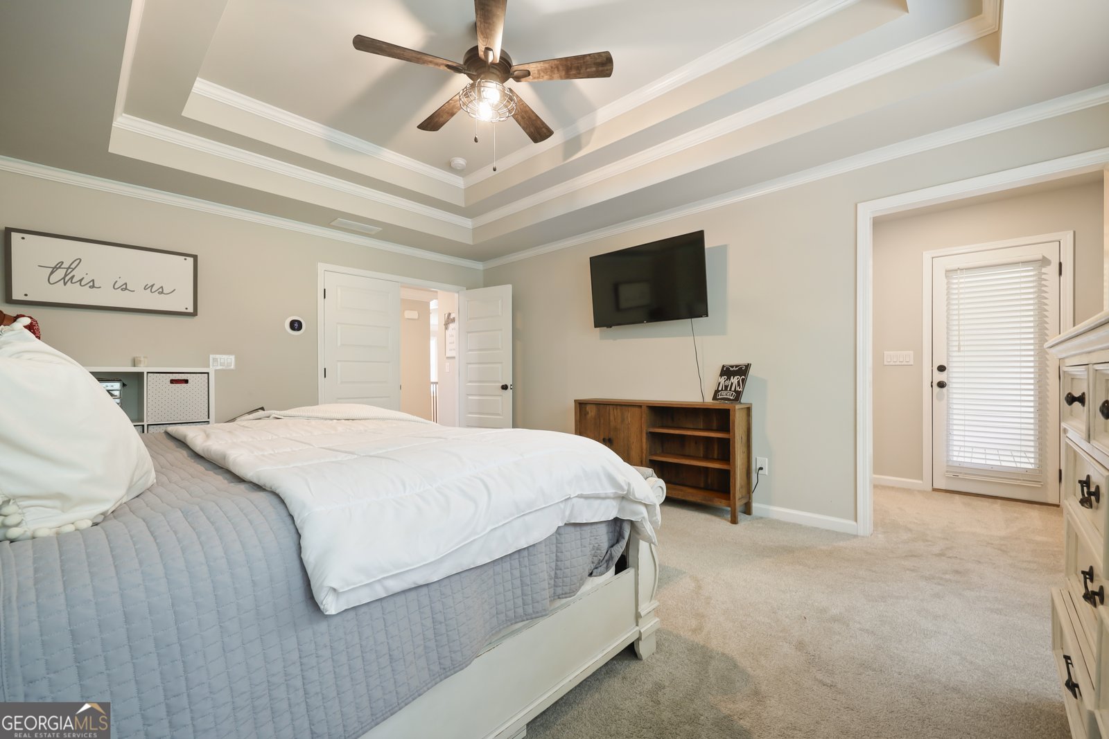 47 Saint Ives Circle Winder - Photo 52