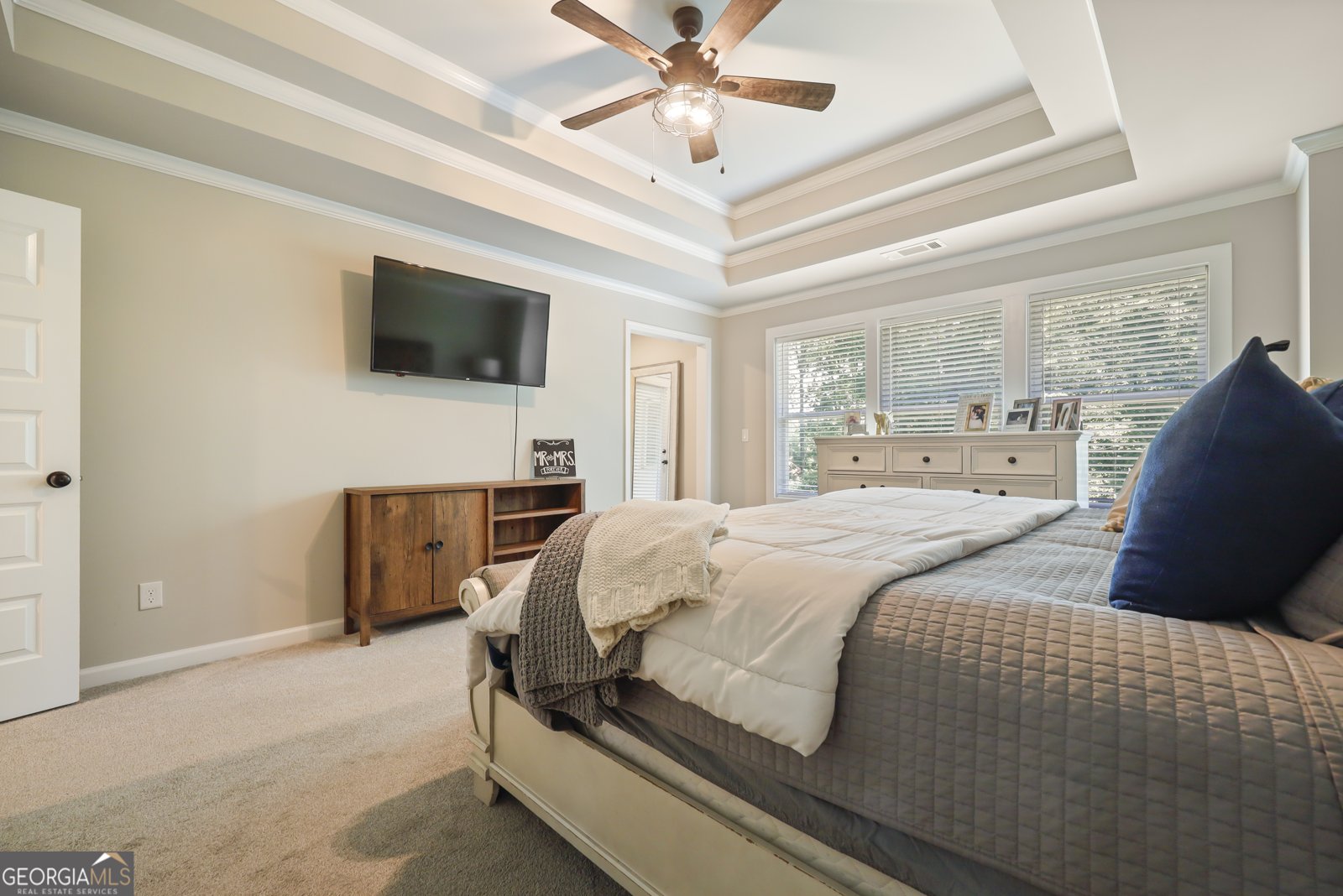 47 Saint Ives Circle Winder - Photo 53