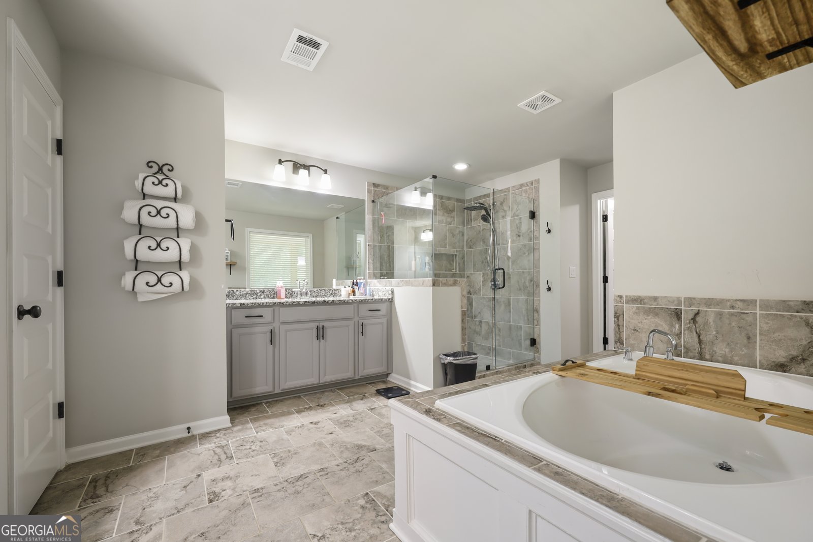 47 Saint Ives Circle Winder - Photo 54