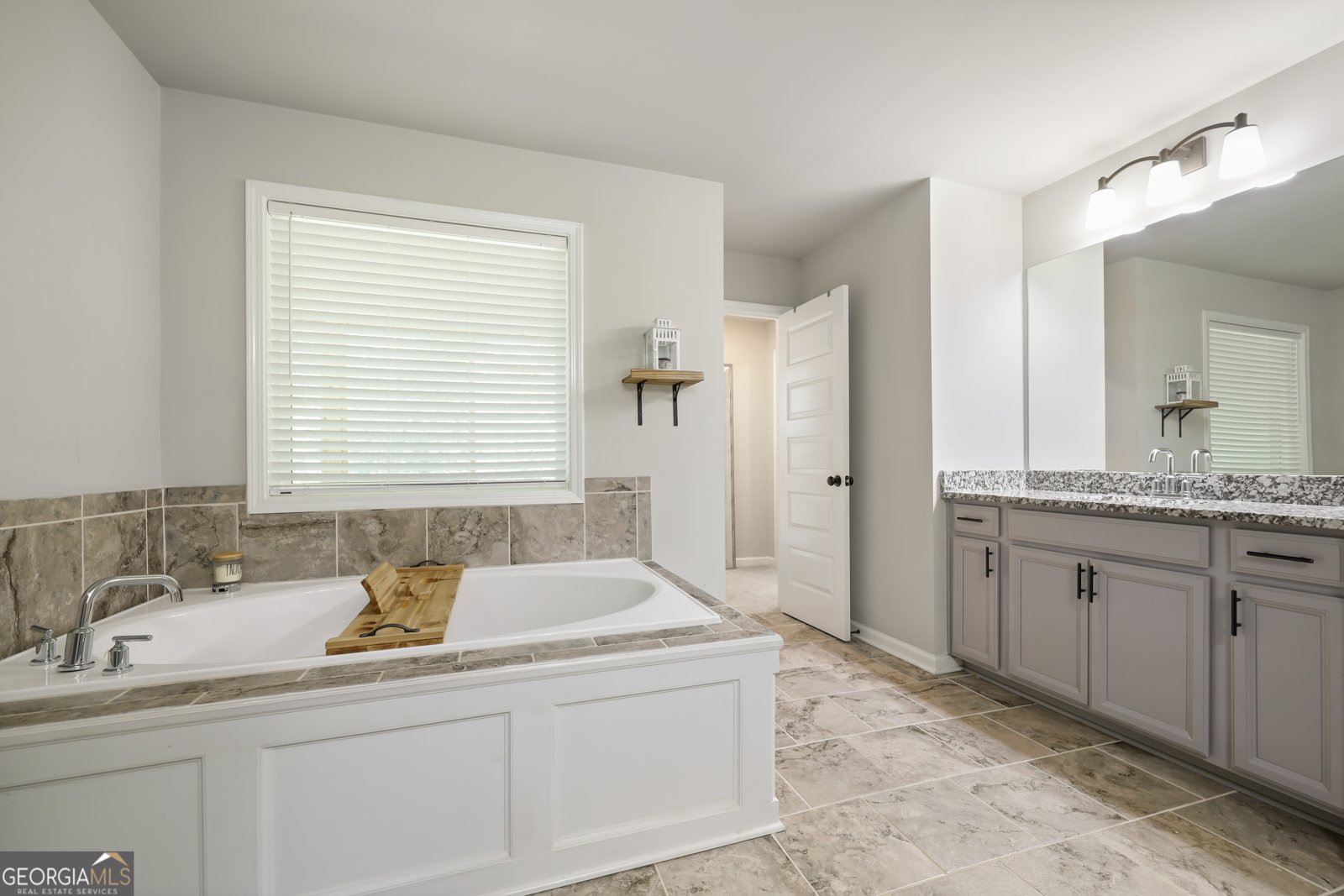 47 Saint Ives Circle Winder - Photo 55