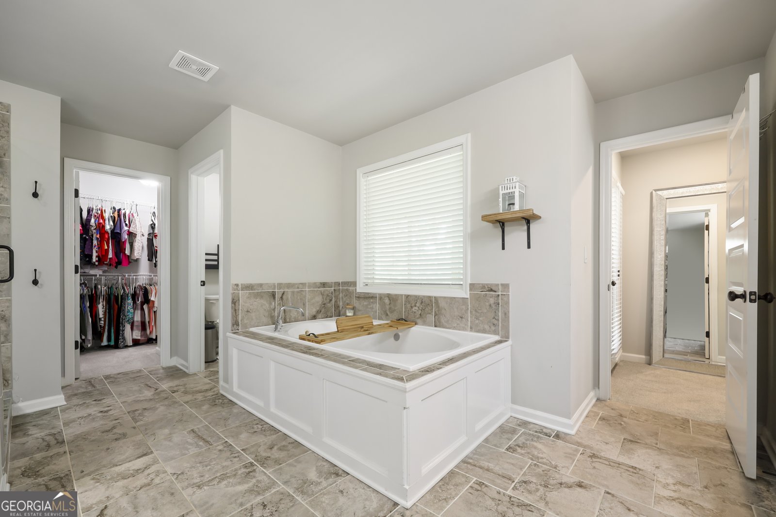 47 Saint Ives Circle Winder - Photo 56