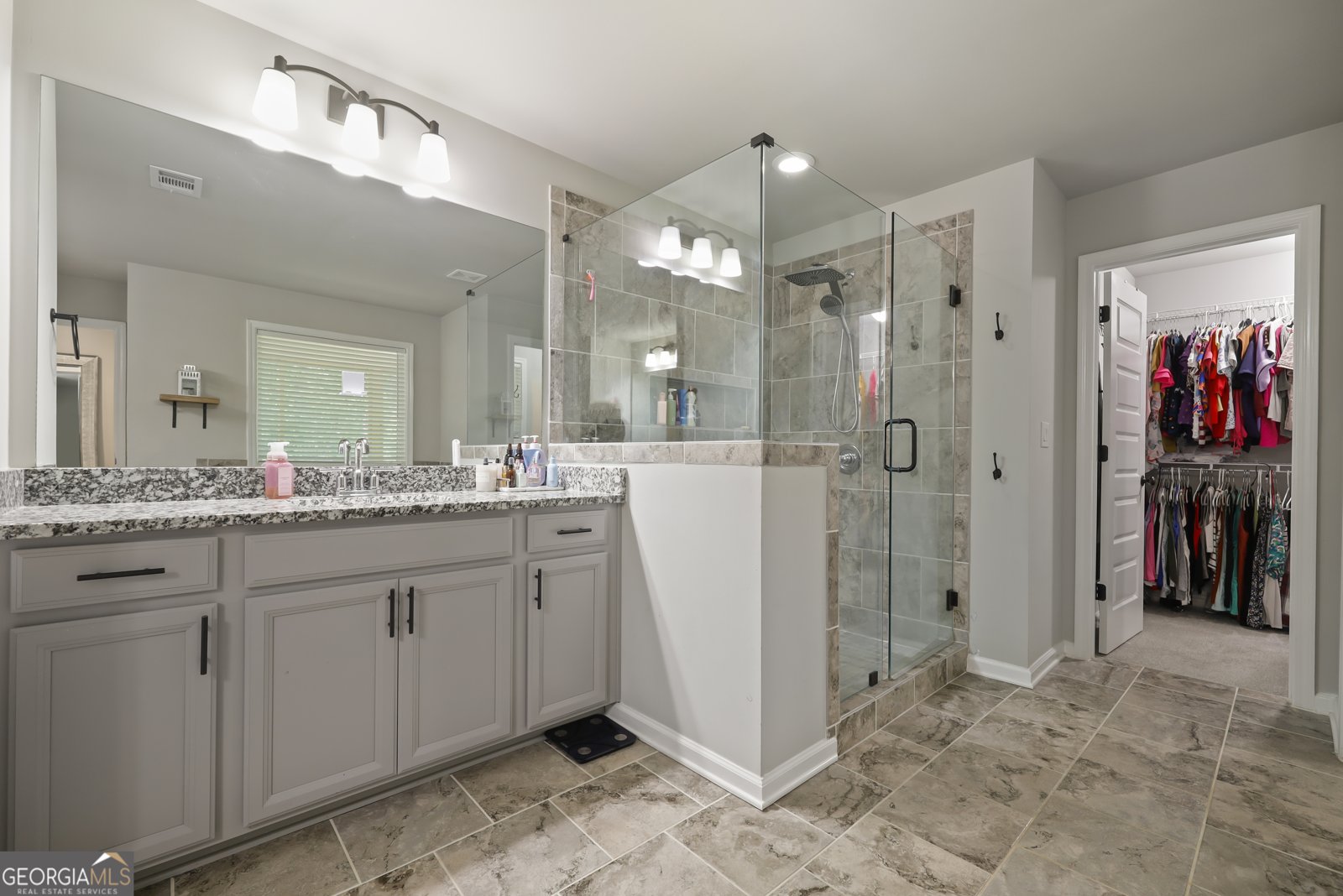 47 Saint Ives Circle Winder - Photo 57
