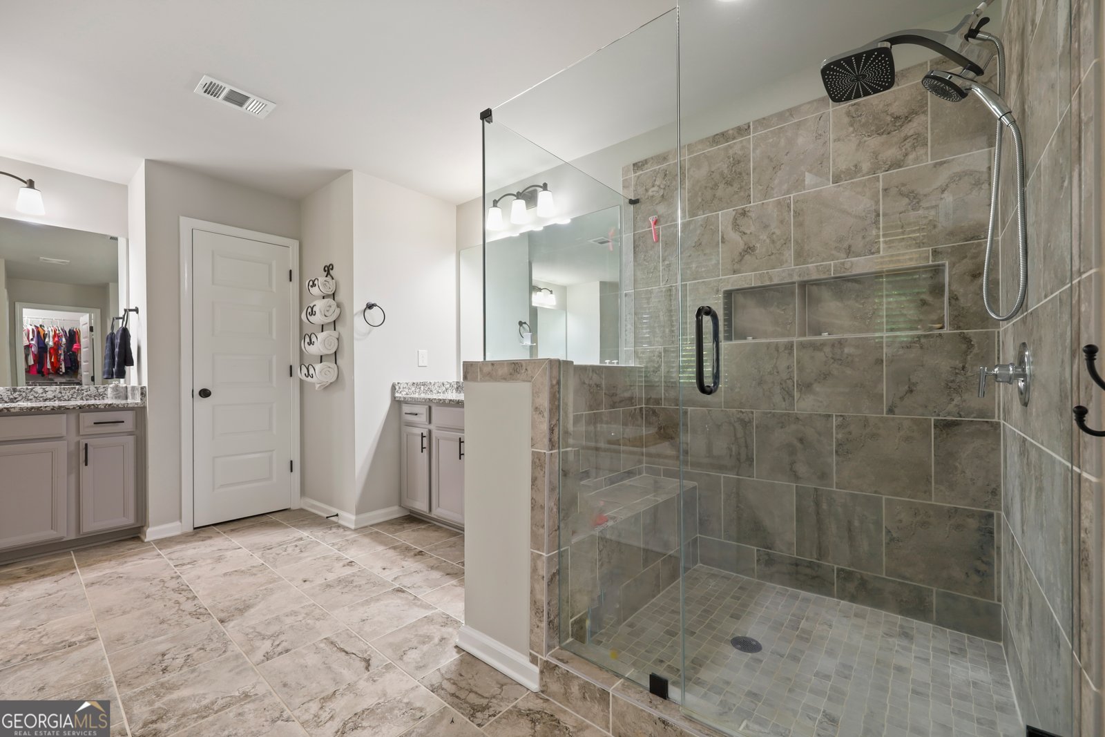 47 Saint Ives Circle Winder - Photo 58