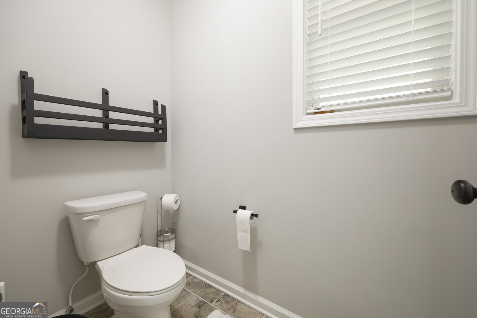 47 Saint Ives Circle Winder - Photo 59