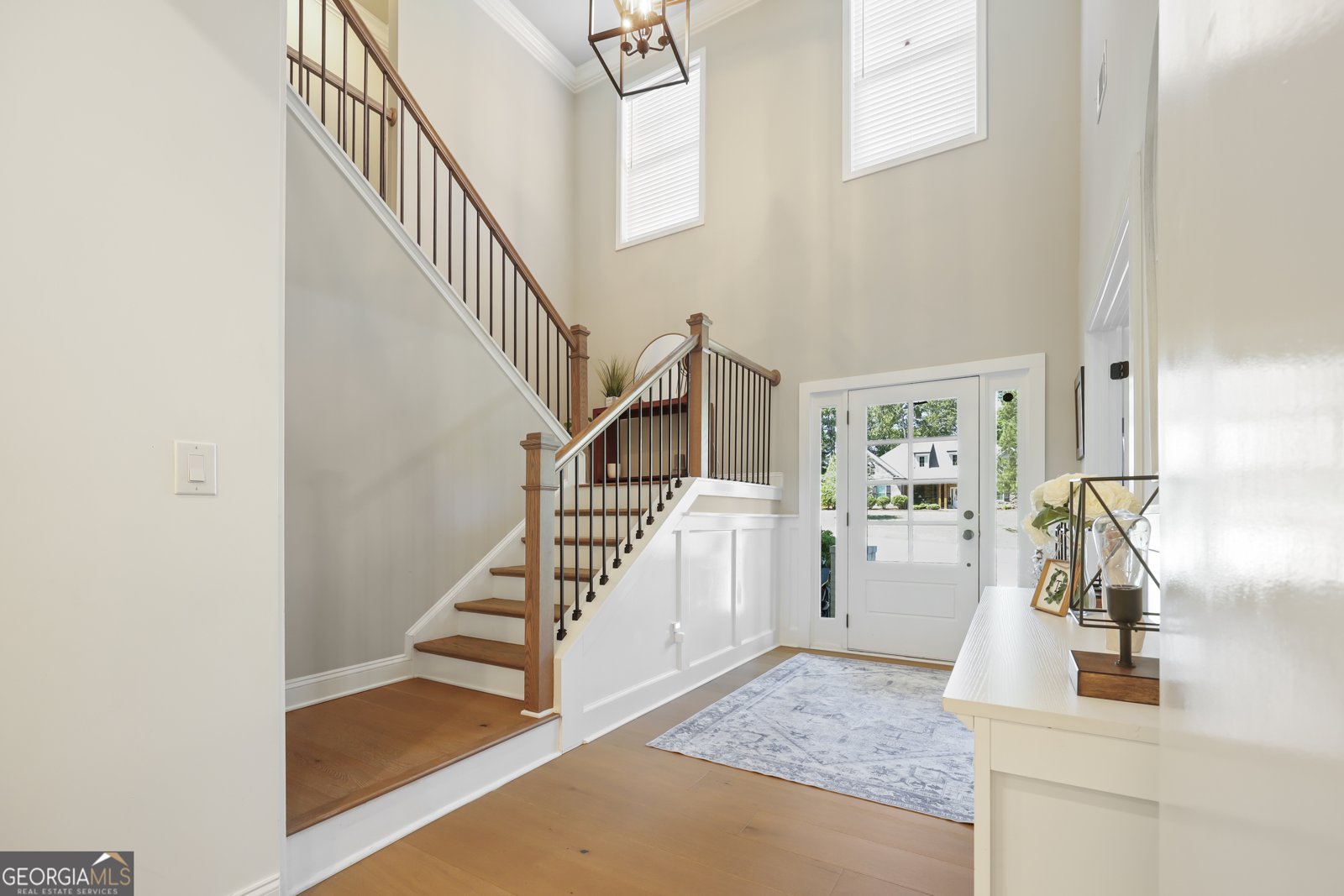 47 Saint Ives Circle Winder - Photo 6