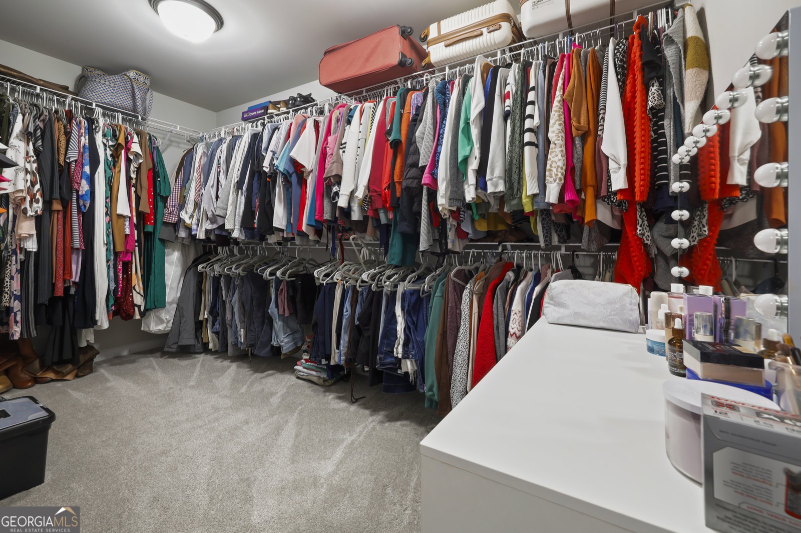 47 Saint Ives Circle Winder - Photo 60