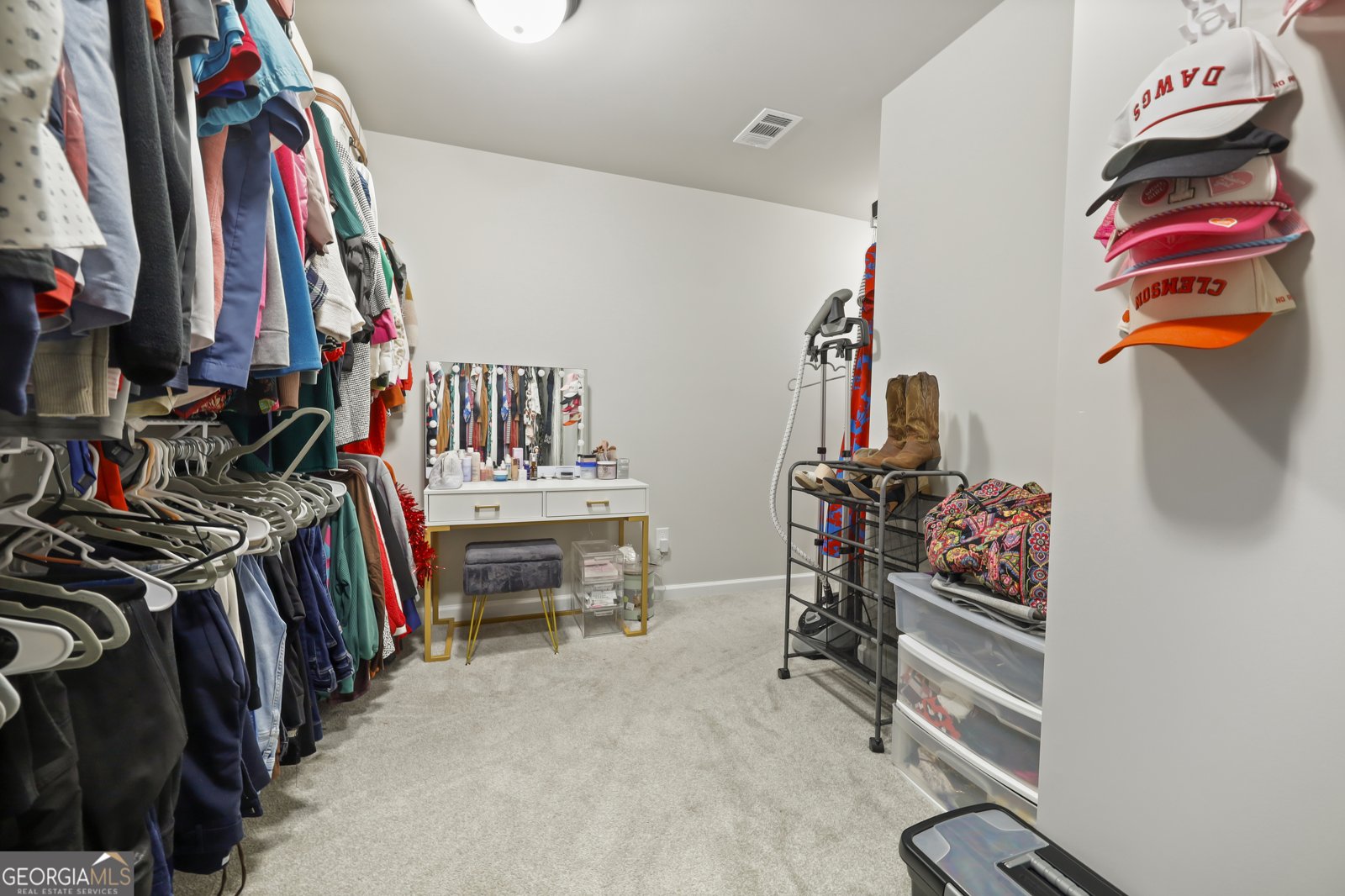 47 Saint Ives Circle Winder - Photo 61